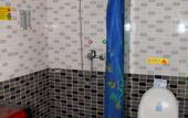 Туры в отель Yantai Fashion Hotel