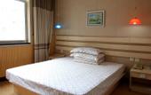 Туры в отель Yantai Fashion Hotel