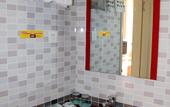 Туры в отель Yantai Fashion Hotel
