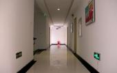 Туры в отель Yantai Fashion Hotel