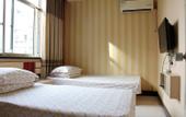 Туры в отель Yantai Fashion Hotel