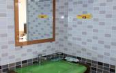Туры в отель Yantai Fashion Hotel