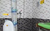 Туры в отель Yantai Fashion Hotel