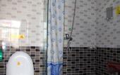 Туры в отель Yantai Fashion Hotel