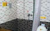 Туры в отель Yantai Fashion Hotel