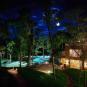 Туры в отель Loi Suites Iguazu, оператор Anex Tour