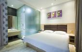 Туры в отель Constellation Hotel