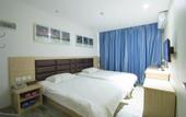 Туры в отель Constellation Hotel