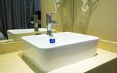 Туры в отель Constellation Hotel