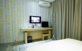 Туры в отель Constellation Hotel