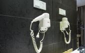 Туры в отель Constellation Hotel