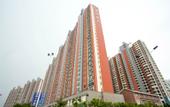 Туры в отель Constellation Hotel