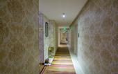 Туры в отель Constellation Hotel