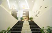 Туры в отель Constellation Hotel
