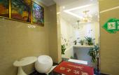 Туры в отель Constellation Hotel