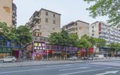 Туры в отель Jiahua Business Hotel (Guangzhou North Railway Station Huacheng Road Subway Station)
