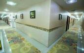 Туры в отель Jiahua Business Hotel (Guangzhou North Railway Station Huacheng Road Subway Station)