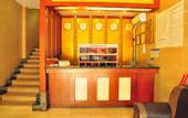 Туры в отель Jiahua Business Hotel (Guangzhou North Railway Station Huacheng Road Subway Station)