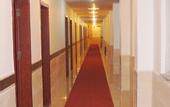 Туры в отель Jiahua Business Hotel (Guangzhou North Railway Station Huacheng Road Subway Station)
