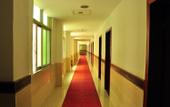 Туры в отель Jiahua Business Hotel (Guangzhou North Railway Station Huacheng Road Subway Station)