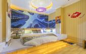 Туры в отель Jiahua Business Hotel (Guangzhou North Railway Station Huacheng Road Subway Station)