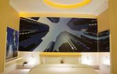 Туры в отель Jiahua Business Hotel (Guangzhou North Railway Station Huacheng Road Subway Station)