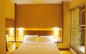 Туры в отель Jiahua Business Hotel (Guangzhou North Railway Station Huacheng Road Subway Station)