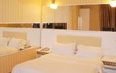 Туры в отель Jiahua Business Hotel (Guangzhou North Railway Station Huacheng Road Subway Station)