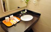 Туры в отель Jiahua Business Hotel (Guangzhou North Railway Station Huacheng Road Subway Station)