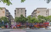 Туры в отель Jiahua Business Hotel (Guangzhou North Railway Station Huacheng Road Subway Station)