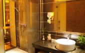 Туры в отель Jiahua Business Hotel (Guangzhou North Railway Station Huacheng Road Subway Station)