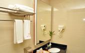 Туры в отель Jiahua Business Hotel (Guangzhou North Railway Station Huacheng Road Subway Station)