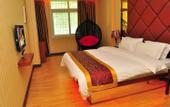 Туры в отель Jiahua Business Hotel (Guangzhou North Railway Station Huacheng Road Subway Station)