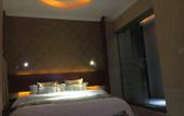 Туры в отель Jiahua Business Hotel (Guangzhou North Railway Station Huacheng Road Subway Station)
