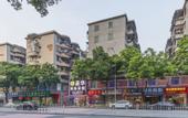 Туры в отель Jiahua Business Hotel (Guangzhou North Railway Station Huacheng Road Subway Station)