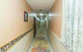 Туры в отель Jiahua Business Hotel (Guangzhou North Railway Station Huacheng Road Subway Station)