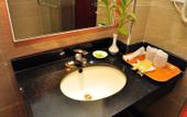 Туры в отель Jiahua Business Hotel (Guangzhou North Railway Station Huacheng Road Subway Station)