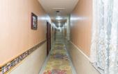 Туры в отель Jiahua Business Hotel (Guangzhou North Railway Station Huacheng Road Subway Station)