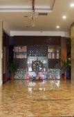 Туры в отель Guangzhou Jinwan Hotel