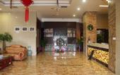 Туры в отель Guangzhou Jinwan Hotel