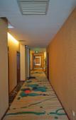 Туры в отель Guangzhou Jinwan Hotel