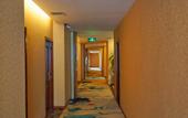 Туры в отель Guangzhou Jinwan Hotel