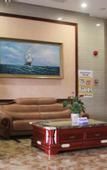Туры в отель Guangzhou Jinwan Hotel
