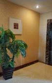 Туры в отель Guangzhou Jinwan Hotel