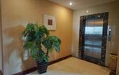 Туры в отель Guangzhou Jinwan Hotel