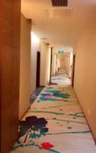 Туры в отель Guangzhou Jinwan Hotel