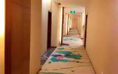 Туры в отель Guangzhou Jinwan Hotel