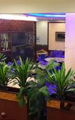 Туры в отель Guangzhou Jinwan Hotel