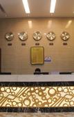 Туры в отель Guangzhou Jinwan Hotel