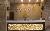 Туры в отель Guangzhou Jinwan Hotel